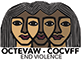 OCTEVAW LOGO