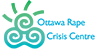 ORCC logo