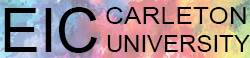 Carleton Logo