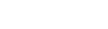 La Cite Logo