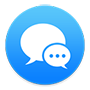 Imessage icon